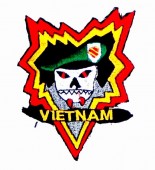 Vietnam_03